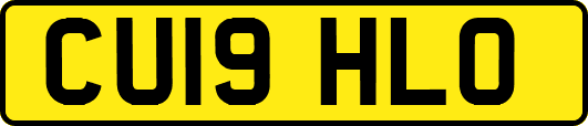 CU19HLO