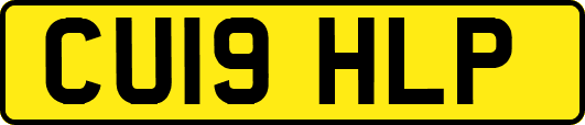 CU19HLP