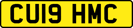 CU19HMC