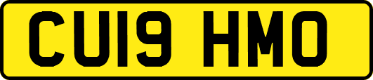 CU19HMO