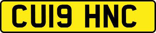 CU19HNC