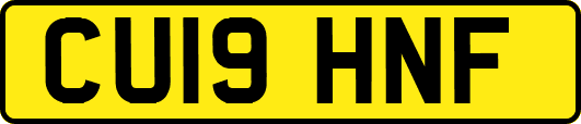 CU19HNF