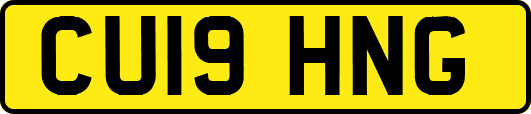 CU19HNG