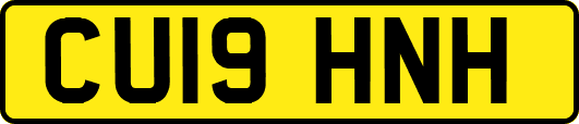 CU19HNH
