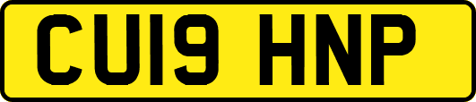 CU19HNP