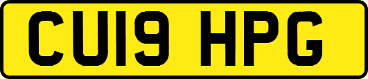 CU19HPG