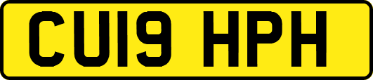 CU19HPH