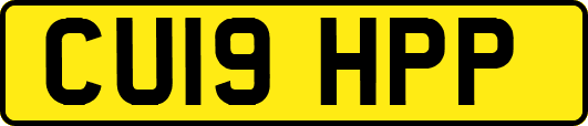 CU19HPP