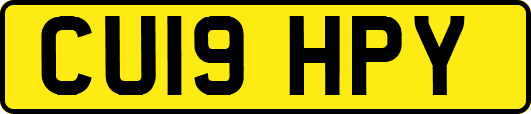 CU19HPY