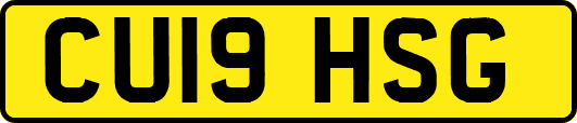 CU19HSG