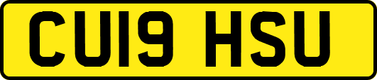 CU19HSU