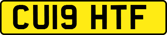 CU19HTF