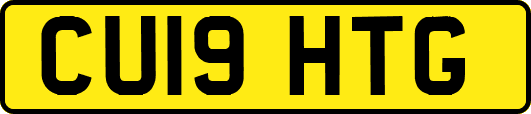 CU19HTG