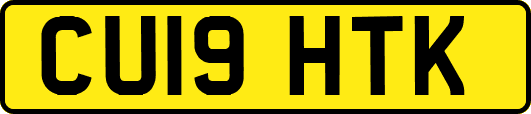 CU19HTK