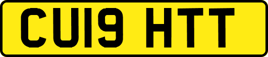 CU19HTT