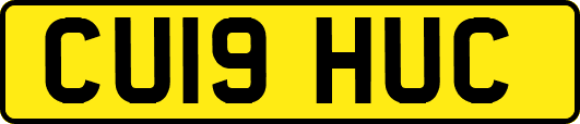 CU19HUC