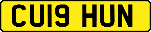 CU19HUN