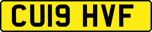 CU19HVF