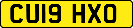 CU19HXO