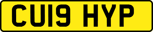 CU19HYP