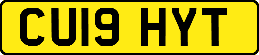 CU19HYT