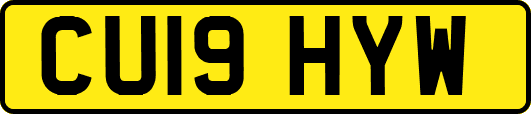 CU19HYW