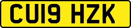 CU19HZK