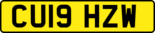CU19HZW