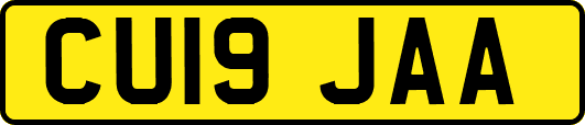 CU19JAA