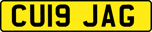 CU19JAG