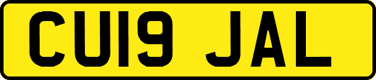 CU19JAL