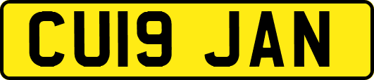 CU19JAN
