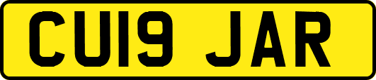 CU19JAR
