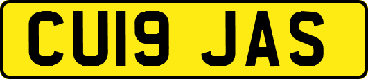 CU19JAS