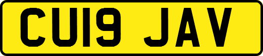 CU19JAV