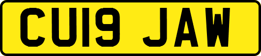 CU19JAW
