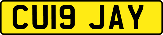 CU19JAY