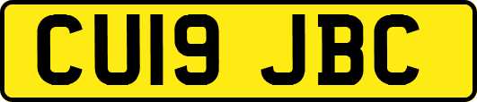 CU19JBC
