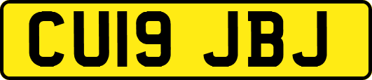 CU19JBJ