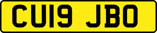 CU19JBO