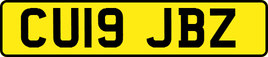 CU19JBZ