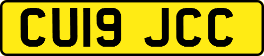 CU19JCC