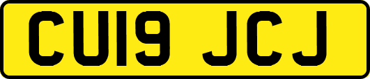 CU19JCJ