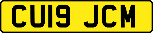 CU19JCM