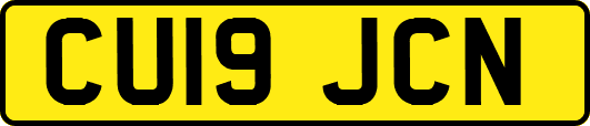 CU19JCN