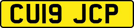 CU19JCP