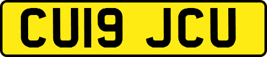 CU19JCU