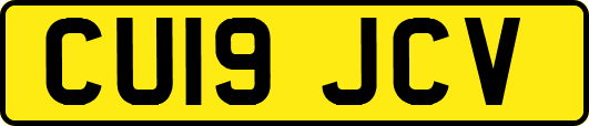 CU19JCV
