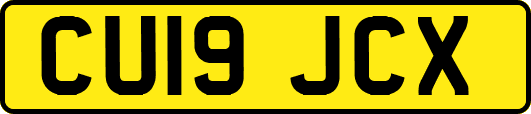 CU19JCX