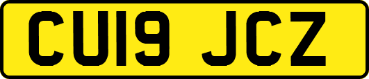 CU19JCZ